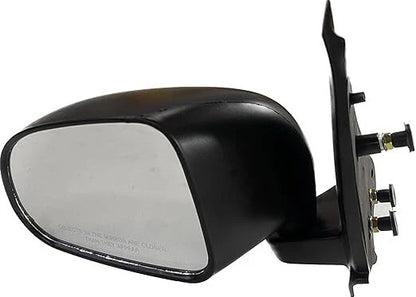 Suzuki Celerio/Toyota Vitz Manual Mirror