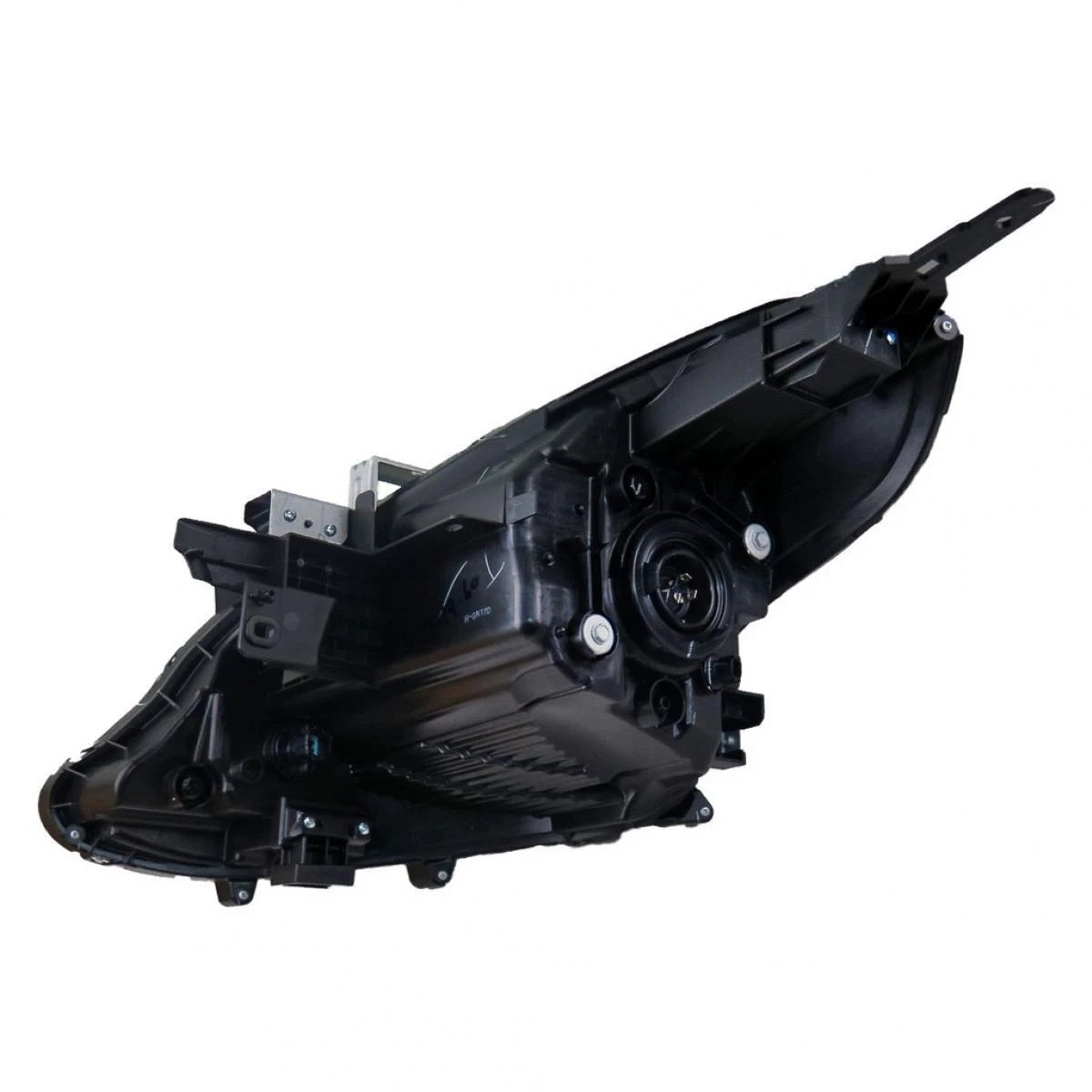 Nissan Almera Headlight 2014-2023