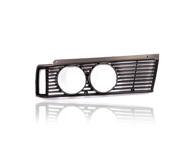 BMW E30 Outer Grill