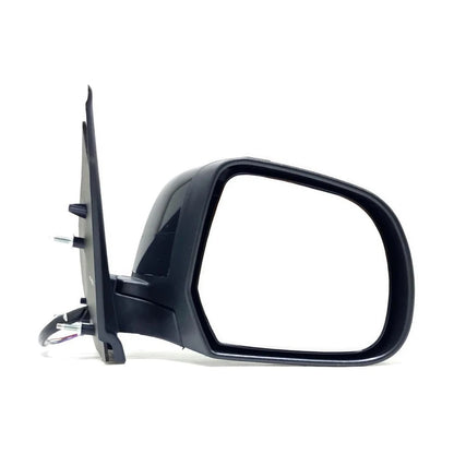 NISSAN MICRA 2011-2013 ELECTRIC MIRROR COMPLETE