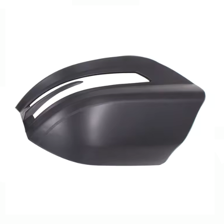 Toyota Hilux Revo Underneath Mirror Covers – Premium Protection & Style