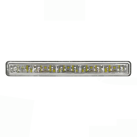 DRL High Power LED Daytime Light 12 V