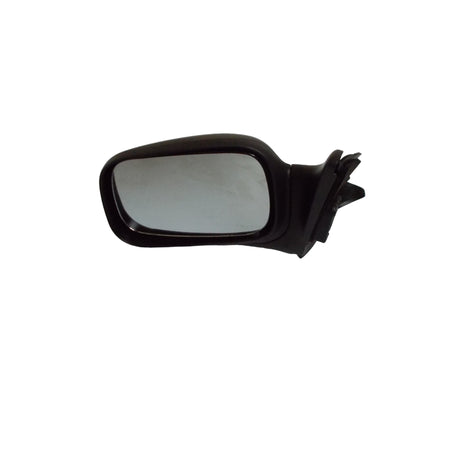 Toyota Conquest/Corolla Ae92 1993 Door Mirror - Driver Side