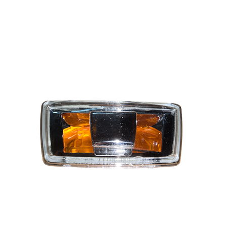 Side Marker Lamp For Chevrolet Utility 2012-2017