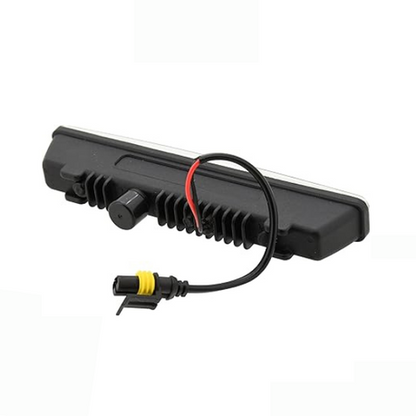 DRL High Power LED Daytime Light 12 V