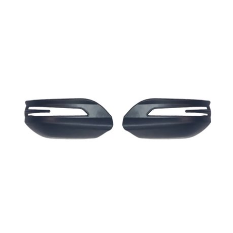 Toyota Hilux Revo Underneath Mirror Covers – Premium Protection & Style