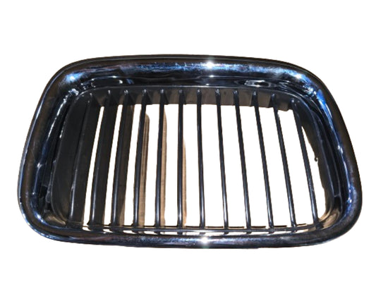 Kidney Grille for BMW E36 1994-1998 Sedan - Driver side