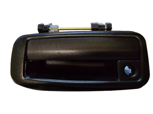 Outer Front Door Handle for Toyota Corolla EE90/AE92/Conquest - Left Side