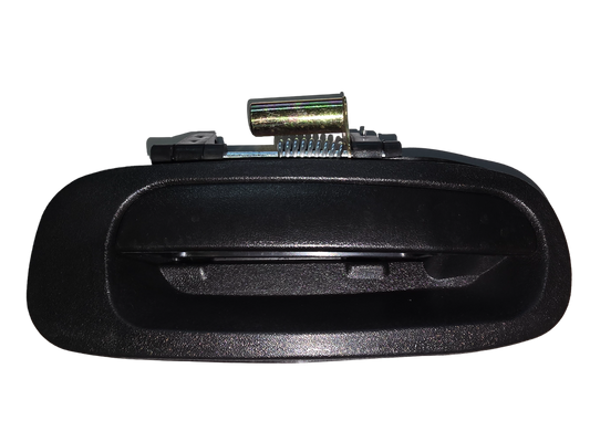 Outer Rear Door Handle for Toyota Corolla TT100/110 (1996-2001)