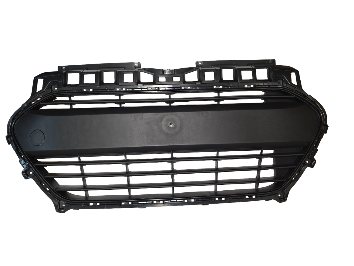 Hyundai Grand i10 2014-2017 Centre Bumper Grille