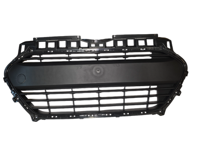 Hyundai Grand i10 2014-2017 Centre Bumper Grille