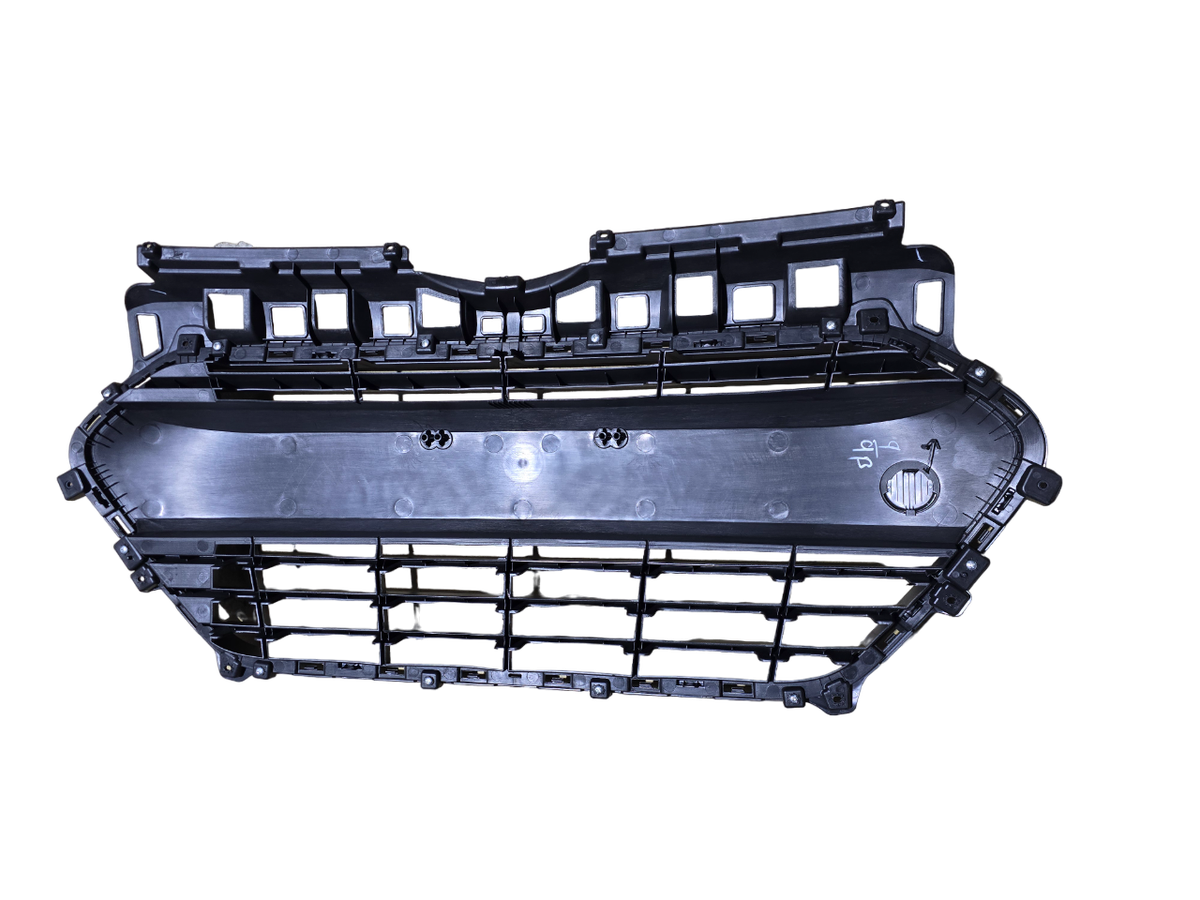 Hyundai Grand i10 2014-2017 Centre Bumper Grille
