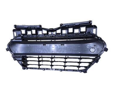Hyundai Grand i10 2014-2017 Centre Bumper Grille