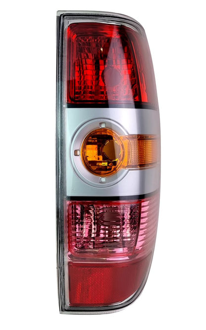 Mazda BT-50 Tail Light 2009-2012 (Each)