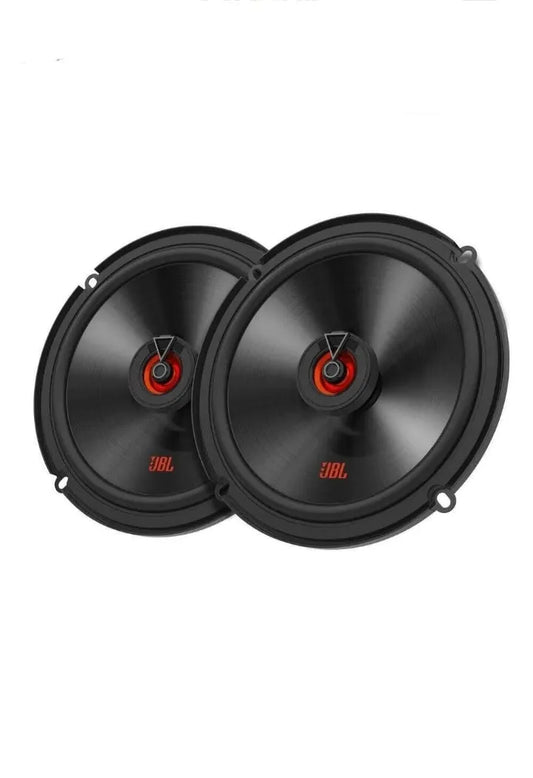 JBL CLUB620F 6″ 165w 2way Speakers