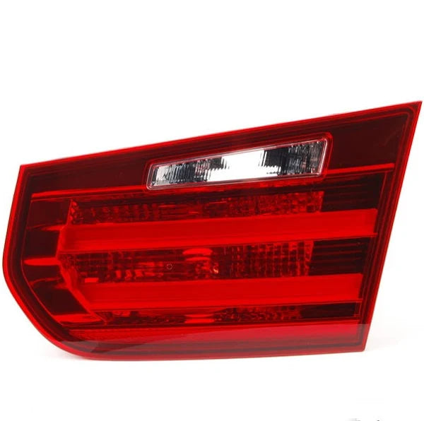 F30 Outer Taillight Right Side