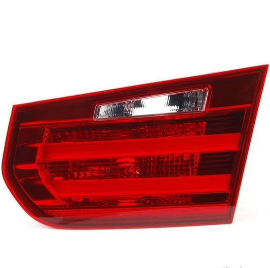 F30 Outer Taillight Right Side