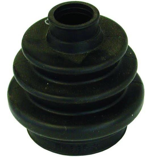 Inner & Outer Boot Suitable For Bmw/Ford