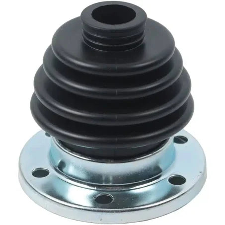 Inner Boot GOLF.JETTA.FOX.POLO 94MM