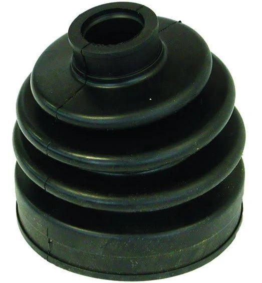 Outer Boot SENTRA 1.6.1.8