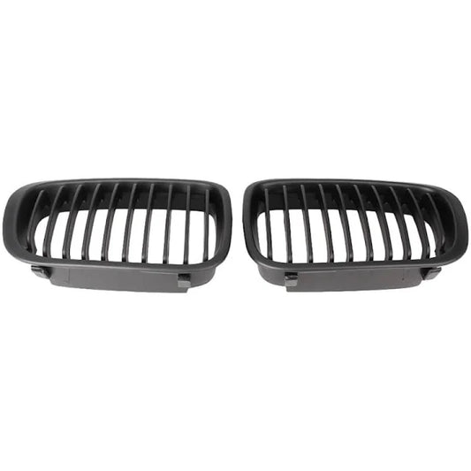 BMW 3 Series E46 Front Grille 4-Door