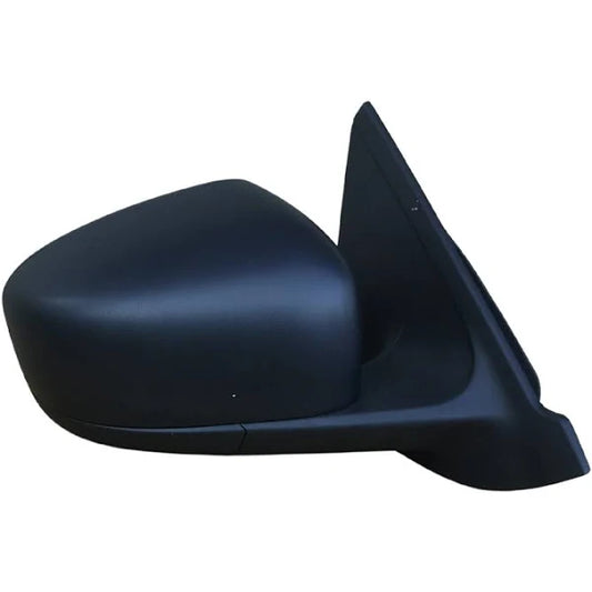 Renault Kwid Electric Door Mirror