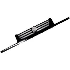 Vw Jetta 3 Facelift Grill