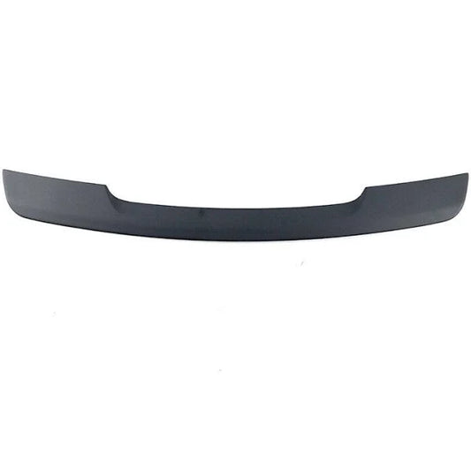 Ranger Rover Evoque Roof Spoiler