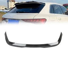 Audi A3 2021 Maxton Style Roof Spoiler