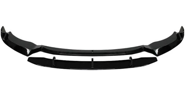 Bmw F25 Front Lip