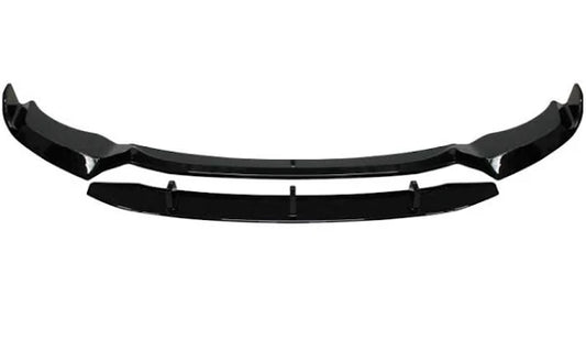 Bmw F25 Front Lip