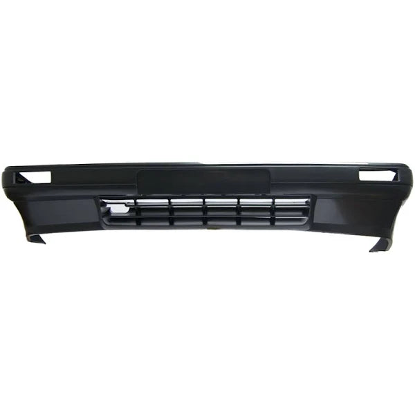 CITI GOLF REPLACEMENT FRONT BUMPER