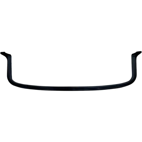 Toyota Tazz Front Lip