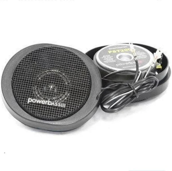 Powerbass Super Tweeter 800W PST200