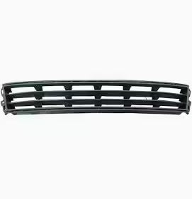 SUZUKI ERTIGA 19 BUMPER GRILLE CNT