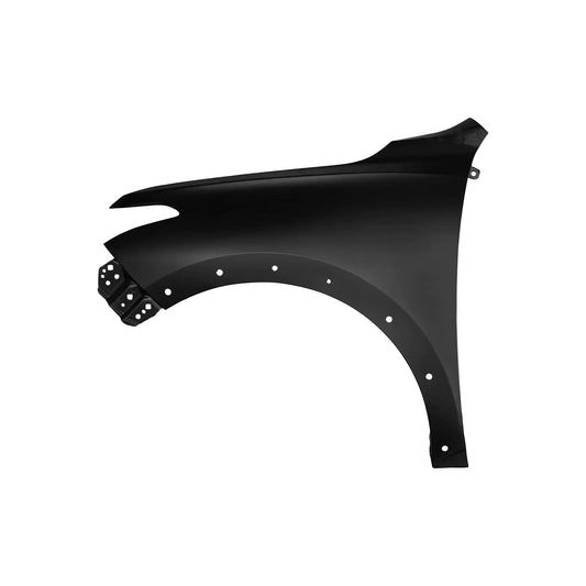 Haval Jolion Pro 24+ Front Fender