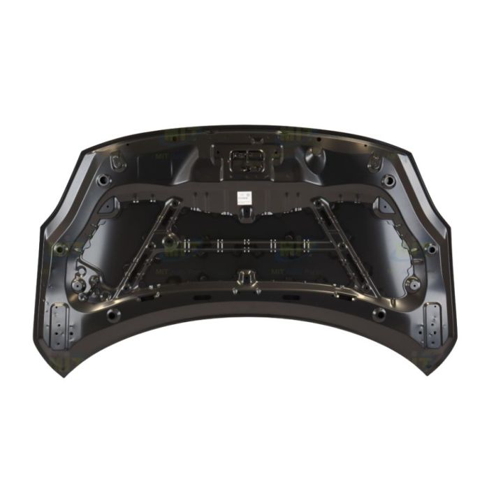 SUZUKI SWIFT 24 BONNET