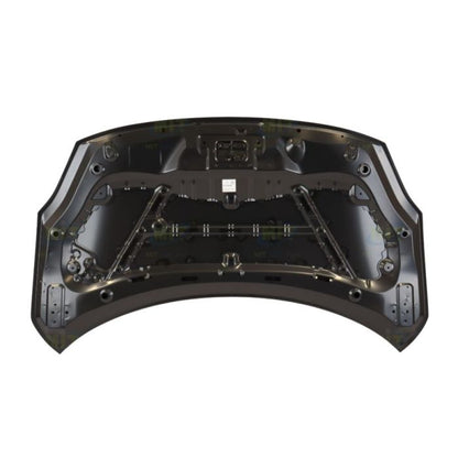 SUZUKI SWIFT 24 BONNET