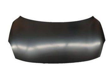 SUZUKI SWIFT 24 BONNET