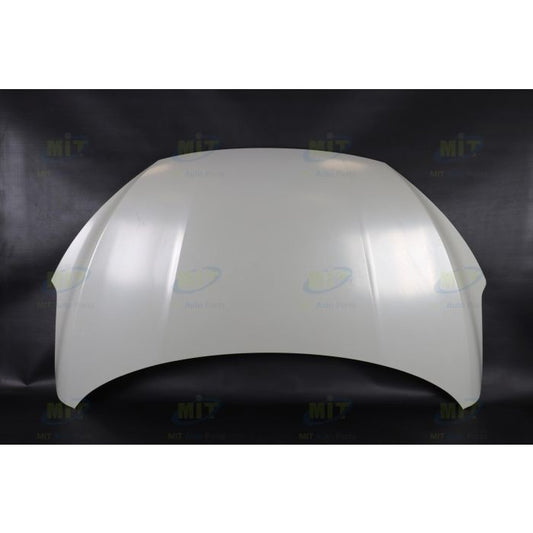 Suzuki Ertiga Bonnet 2019+