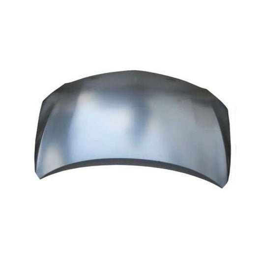 Toyota Corolla 2014 Quest Bonnet