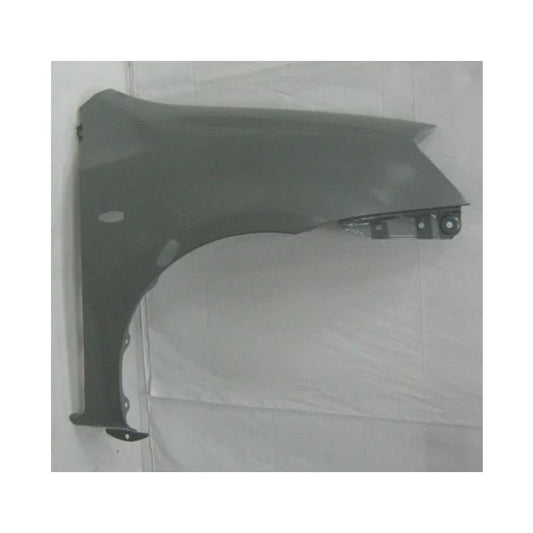 TOYOTA ETIOS FENDER
