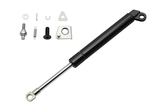 Tail Gate Stay / Shock Kit for Ford Ranger T6 / T7