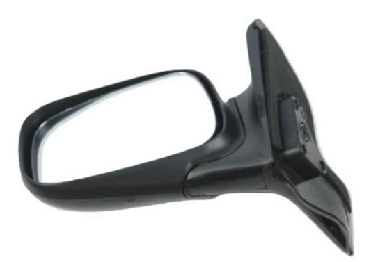 Toyota Corolla/Tazz Manual + Adjuster Mirror