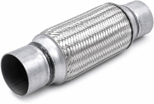 Exhaust Flex pipe 50MM