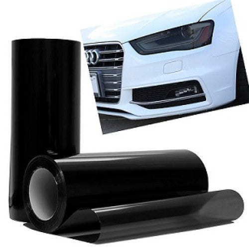 LAMINEX BLACK TINT