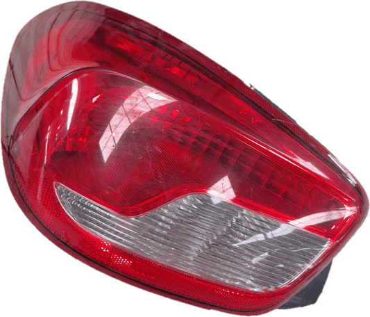 Renault Kwid 16-19 Taillights (Non OEM)