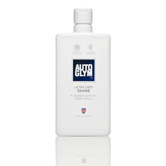 Autoglym Ultra Deep Shine 500ml