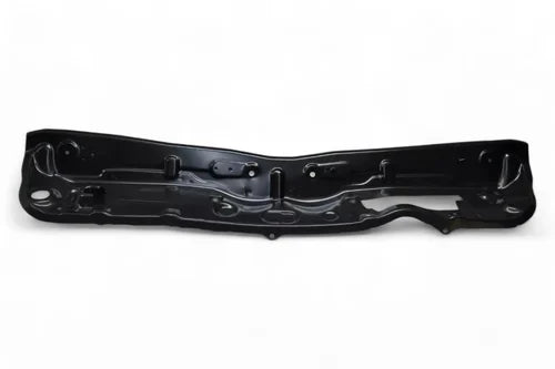 (PREORDER) SUZUKI CIAZ 19 UPPER SLAM PANEL