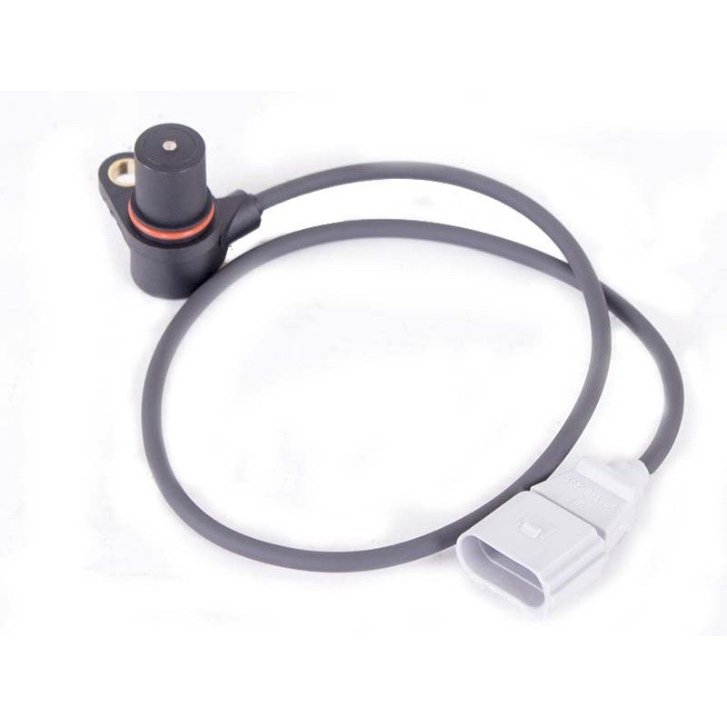 Crank Sensor AUDI/Golf 4/POLO